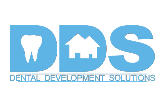 Logo - Dental Development Solutions
