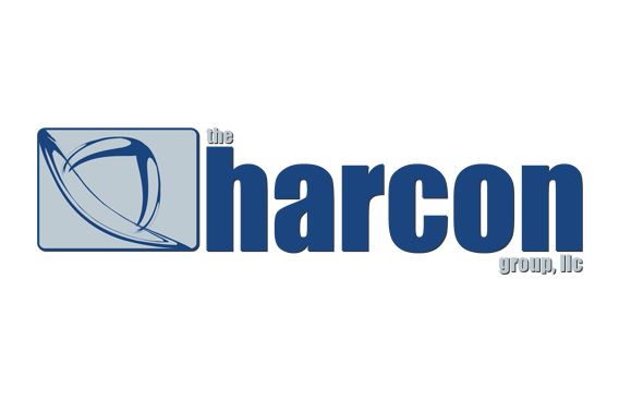 Logo - The Harcon Group