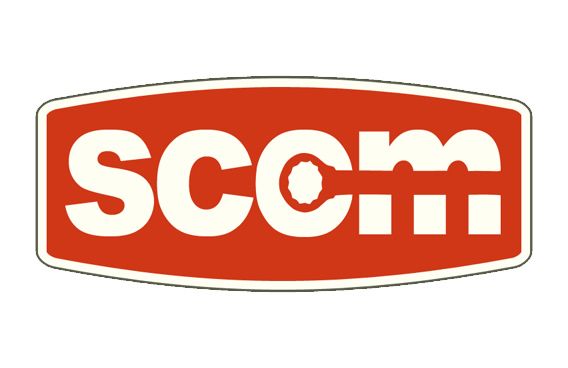 Logo - Southlake Commercial Construction Management